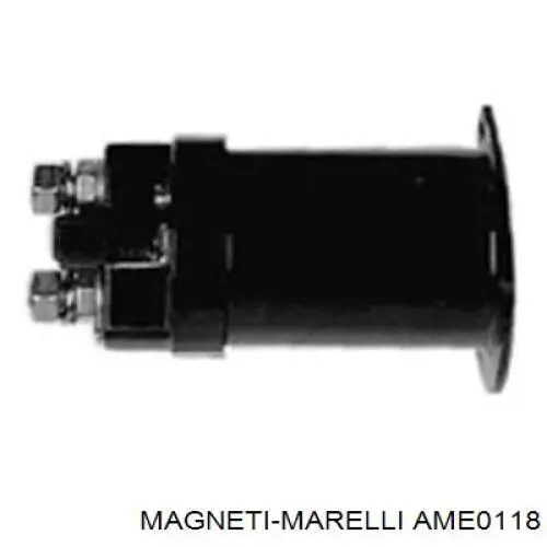 Втягивающее AS/Auto Storm SS1012P цена, от 26.68 USD