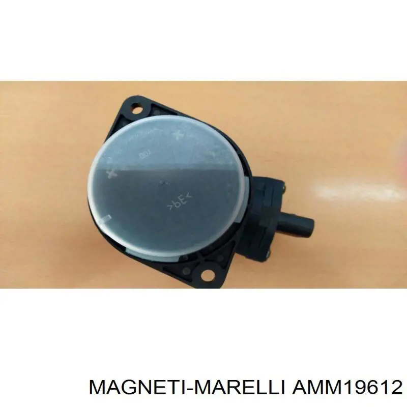 Купить AMM19612 Magneti Marelli Воздухомер