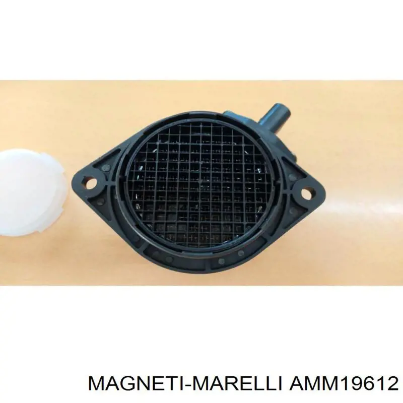 ДМРВ AMM19612 Magneti Marelli