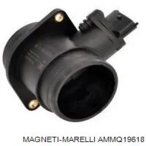 AMMQ19618 Magneti Marelli Датчик расхода воздуха