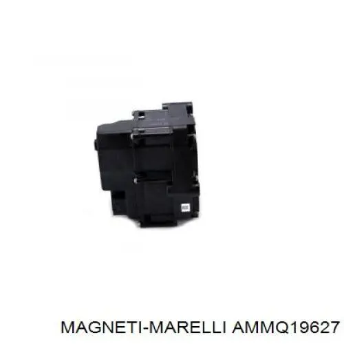 Датчик массового расхода воздуха Magneti Marelli AMMQ19627 цена, от 73.45 USD