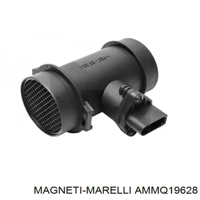 AMMQ19628 Magneti Marelli