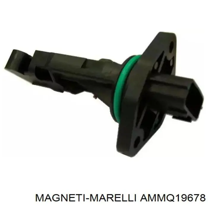 Купить AMMQ19678 Magneti Marelli Воздухомер