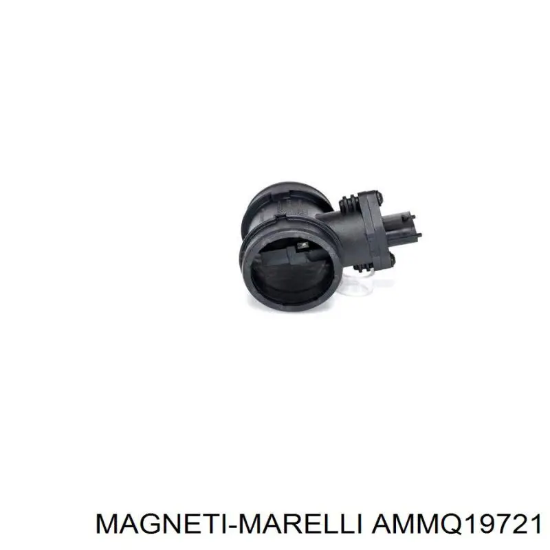Купить AMMQ19721 Magneti Marelli Воздухомер