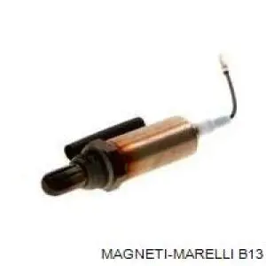 Клапан холостого хода Magneti Marelli B13 цена, от 11.88 USD