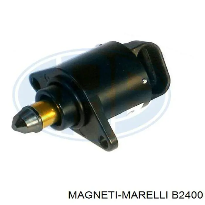 Клапан холостого хода Magneti Marelli B2400 цена, от 11.27 USD