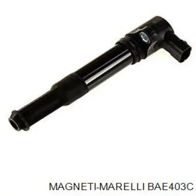 Модуль зажигания Magneti Marelli BAE403C цена, от 28.09 USD