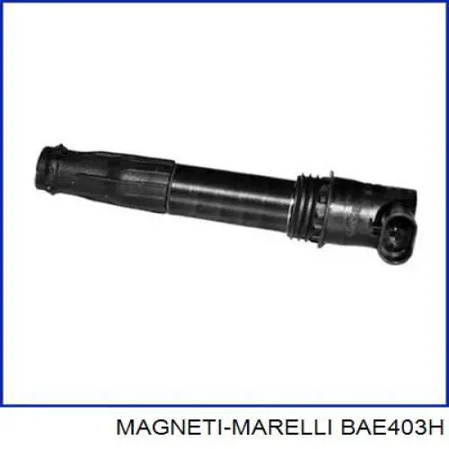 Катушка зажигания BAE403H Magneti Marelli