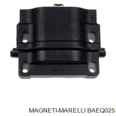 Модуль зажигания Magneti Marelli BAEQ025 цена, от 21.80 USD
