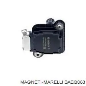 Купить BAEQ063 Magneti Marelli Катушка зажигания