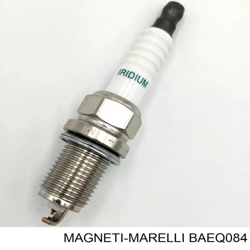 Катушка General Motors B0252
