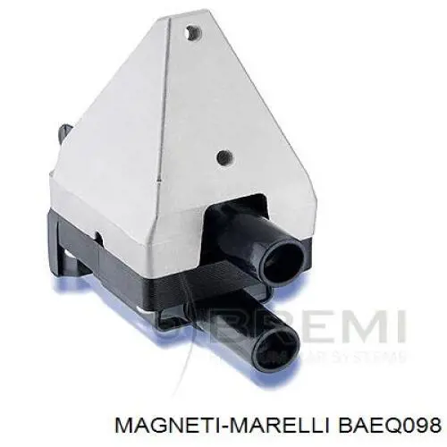  BAEQ098 Magneti Marelli