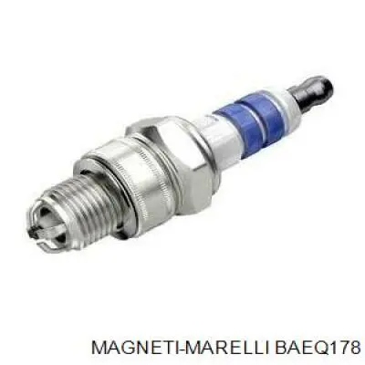 BAEQ178 Magneti Marelli