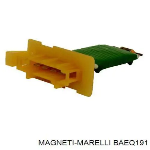 Катушка VAG 06A905104
