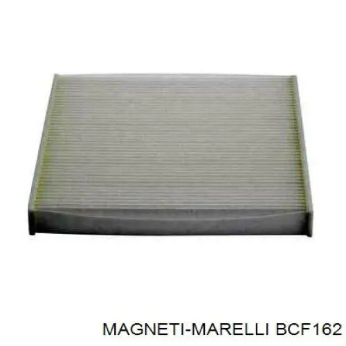 Filtro de habitáculo BCF162 Magneti Marelli