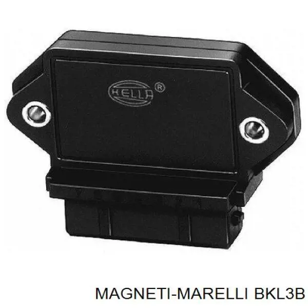  BKL3B Magneti Marelli