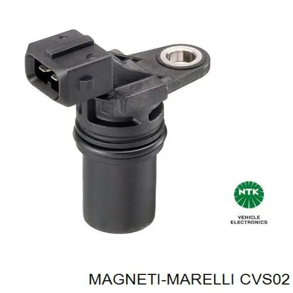 Датчик скорости Magneti Marelli CVS02 цена, от 21.62 USD