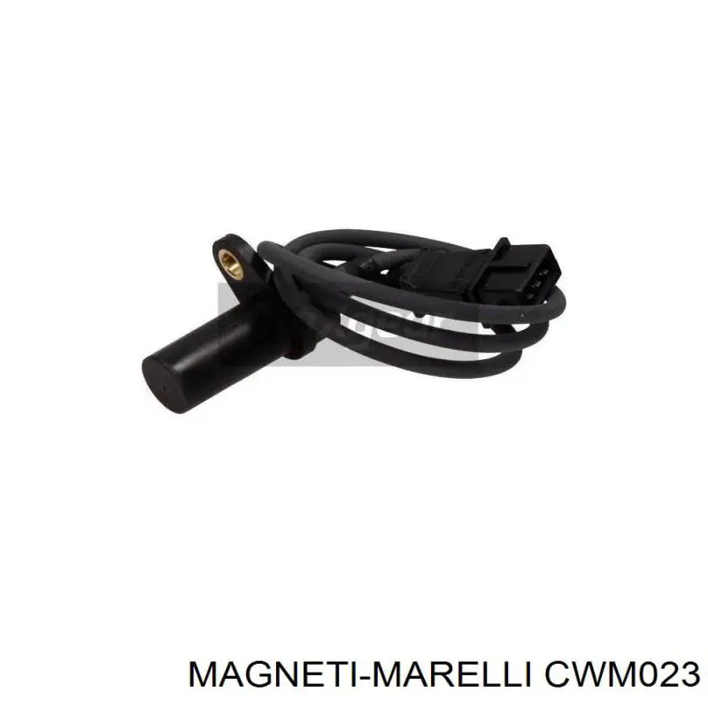CWM023 Magneti Marelli ДПКВ
