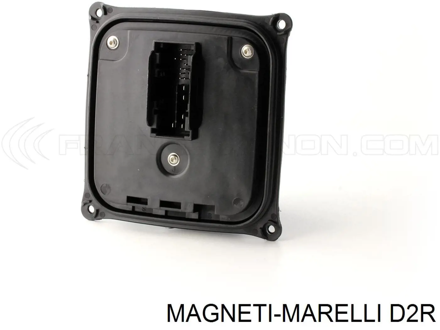 D2R Magneti Marelli лампочка ксеноновая