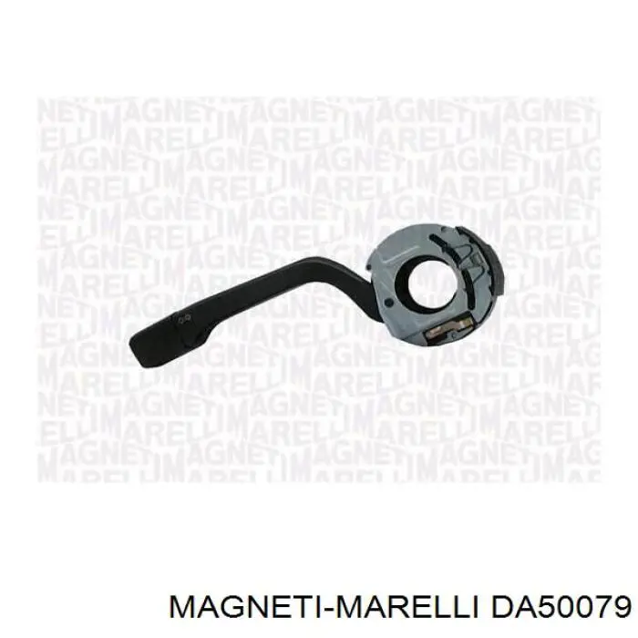 DA50079 Magneti Marelli переключатель подрулевой левый