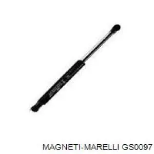 Купить GS0097 Magneti Marelli Амортизатор двери багажника