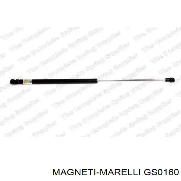 Амортизатор задней двери Magneti Marelli GS0160 цена, от 5.37 USD