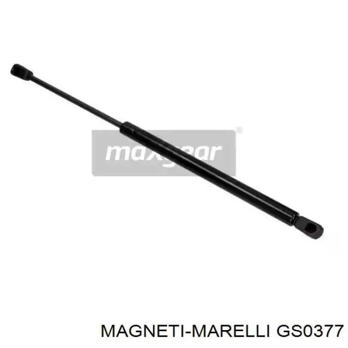  Magneti Marelli 430719037700 цена, от 11.19 USD