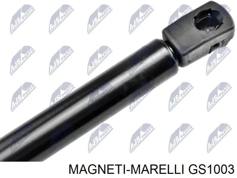 Амортизатор задней двери Meha MH70959 цена, от 6.00 USD