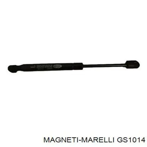 Амортизатор задней двери Magneti Marelli GS1014 цена, от 8.80 USD