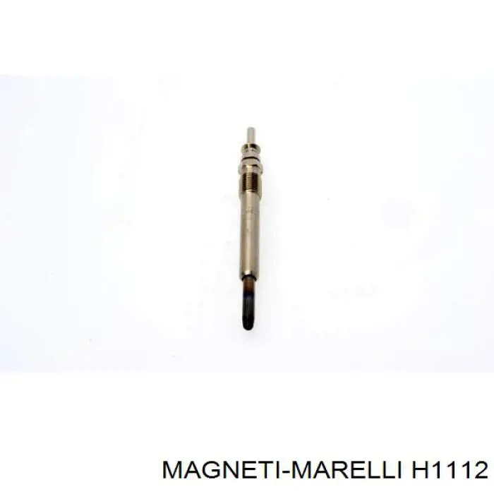 H1112 Magneti Marelli Лампа