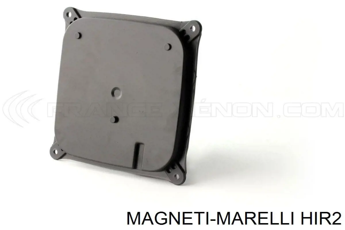 Лампочка ближнего света Magneti Marelli HIR2 цена, от 12.16 USD
