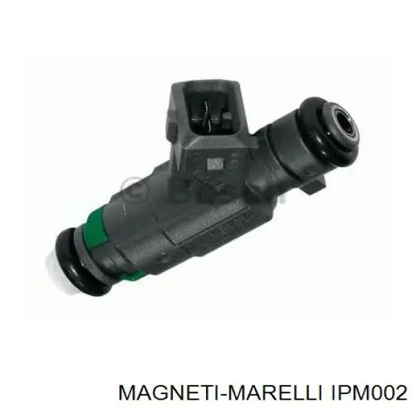Купить IPM002 Magneti Marelli Клапанная форсунка