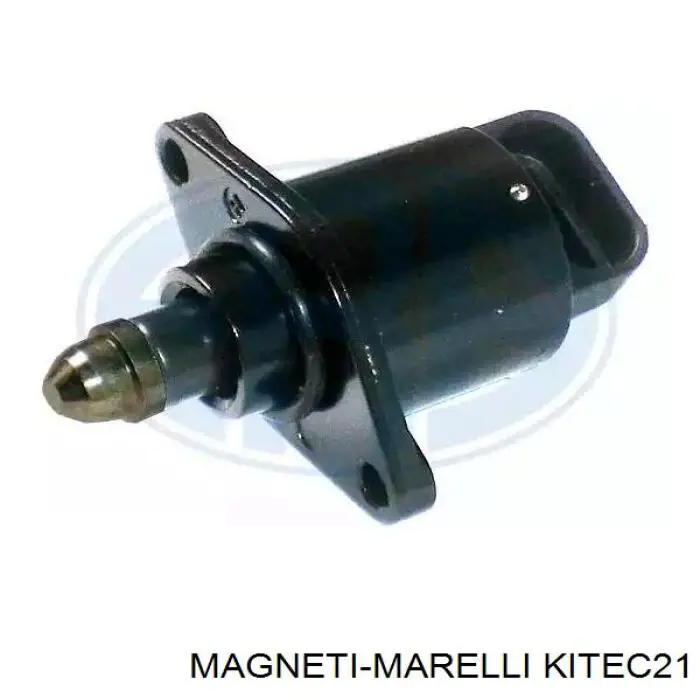 Клапан вентиляции газов топливного бака Magneti Marelli KITEC21