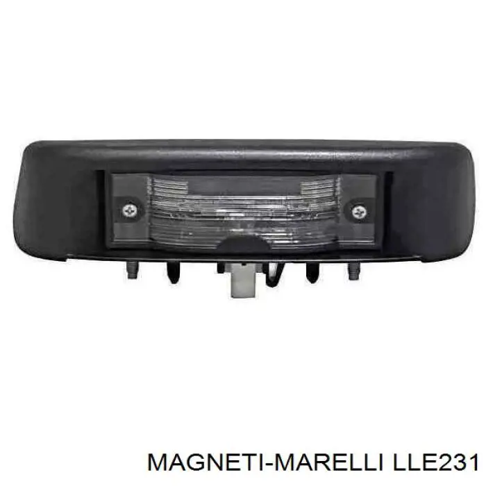 4413011 OPEL Piloto trasero derecho original y equivalente