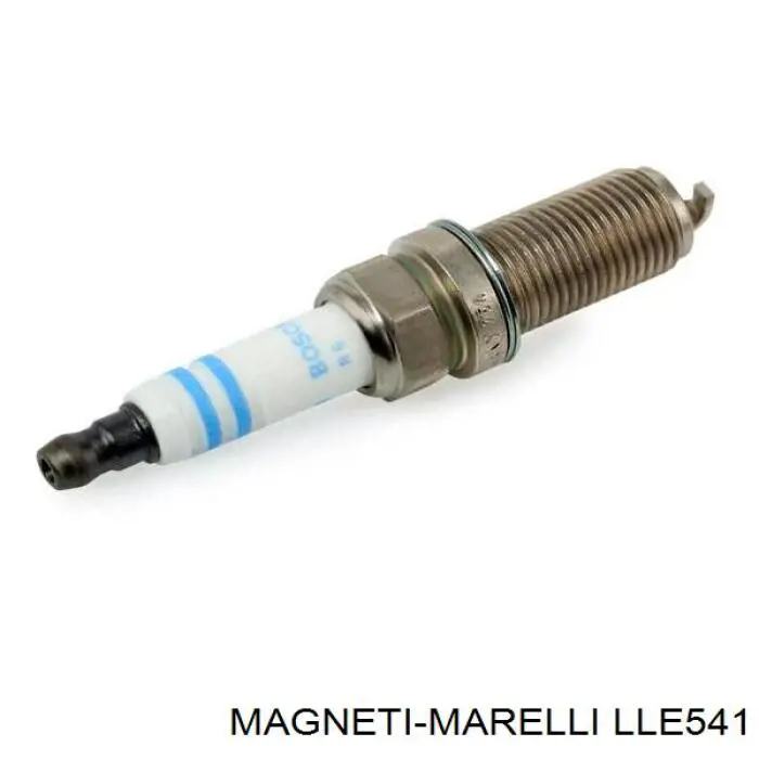 LLE541 Magneti Marelli Фонари задние