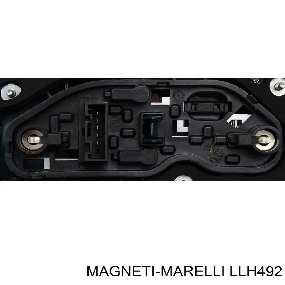Купить LLH492 Magneti Marelli Стоп задний