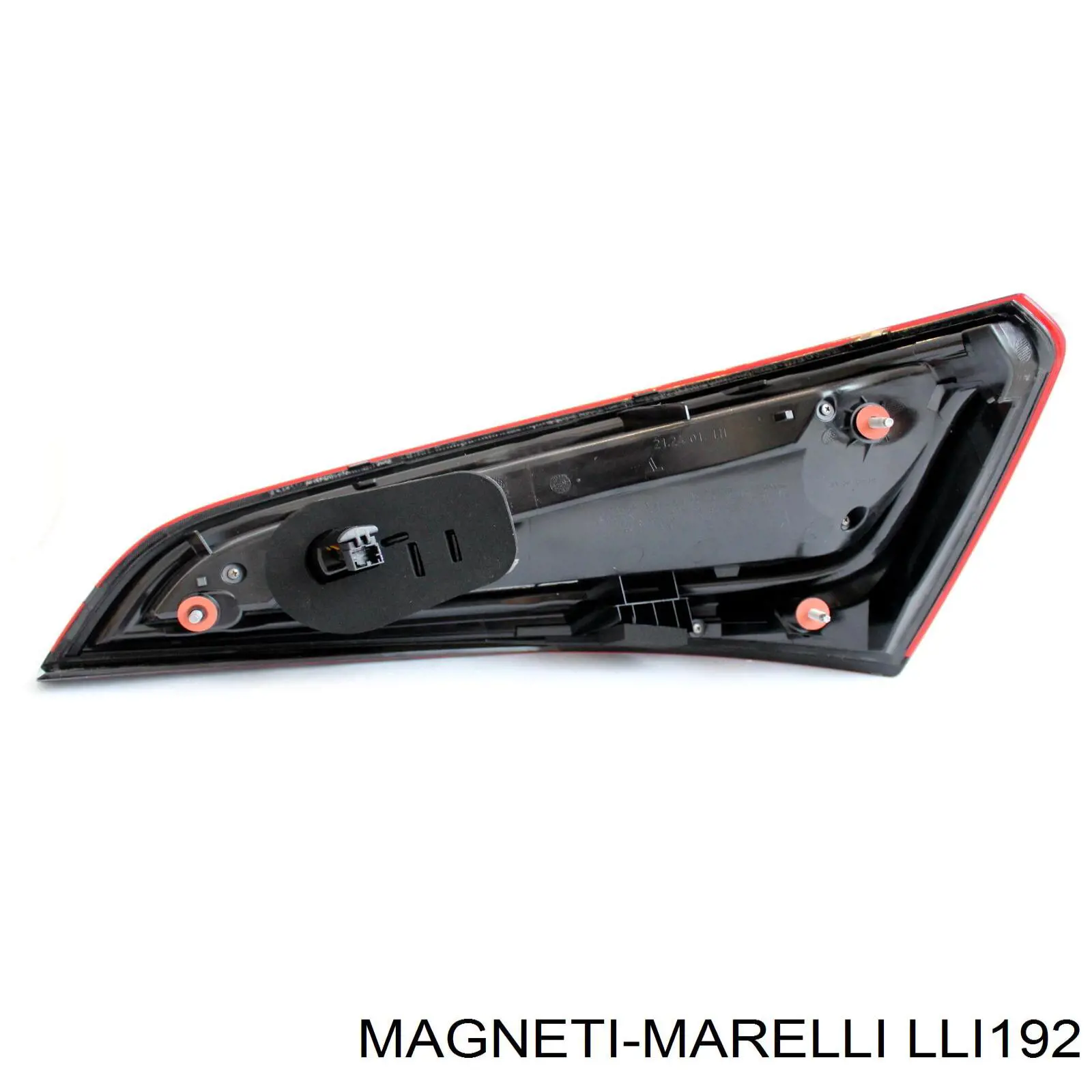 LLI192 Magneti Marelli Задний левый стоп