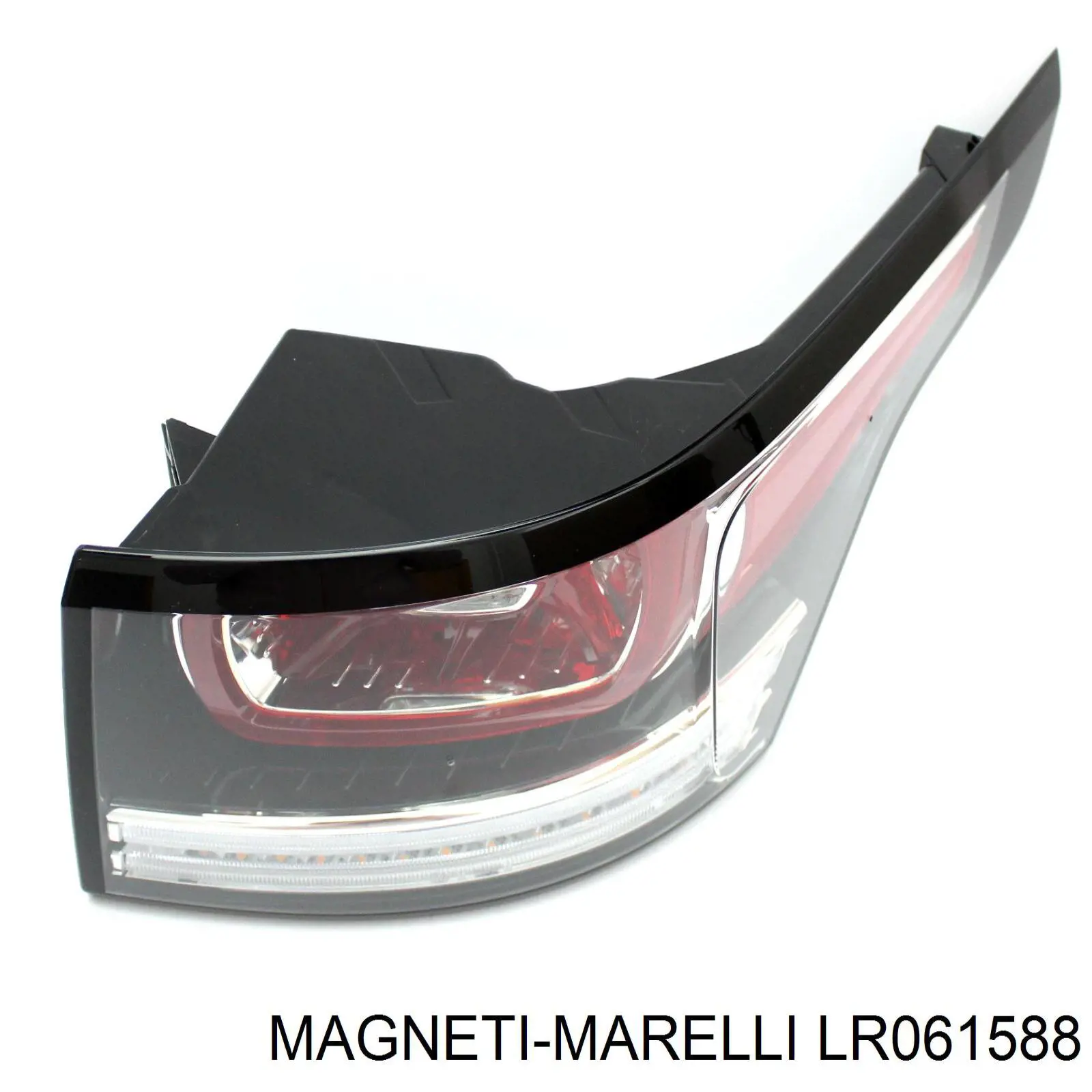 Купить LR061588 Magneti Marelli Задняя правая фара