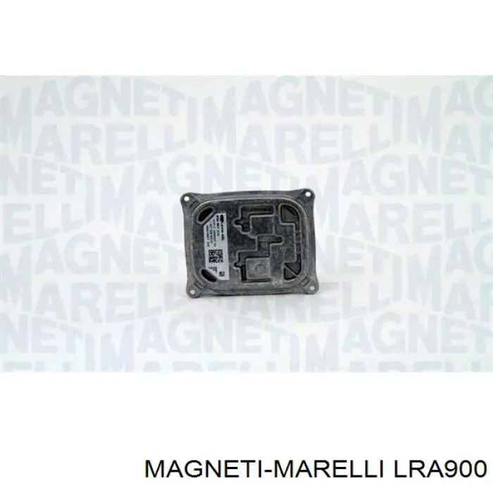 LRA900 Magneti Marelli