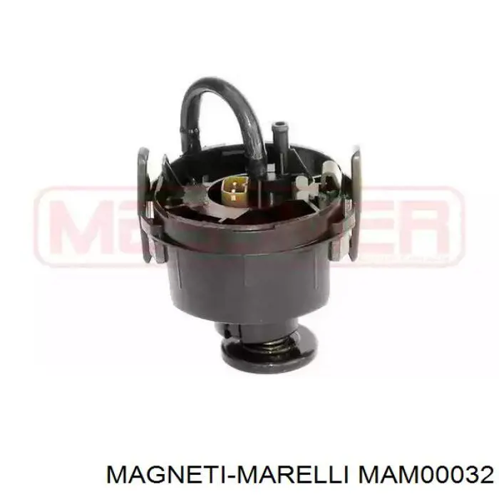 Купить MAM00032 Magneti Marelli Топливный насос погружной электрический