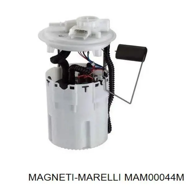 Бензонасос MAM00044M Magneti Marelli