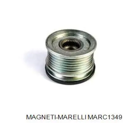 Автомобильный генератор Magneti Marelli MARC1349 цена, от 141.21 USD