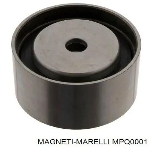 MPQ0001 Magneti Marelli
