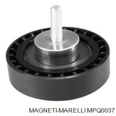 Ролик ГРМ MPQ0037 Magneti Marelli