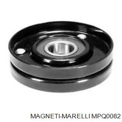 Натяжной ролик MPQ0082 Magneti Marelli