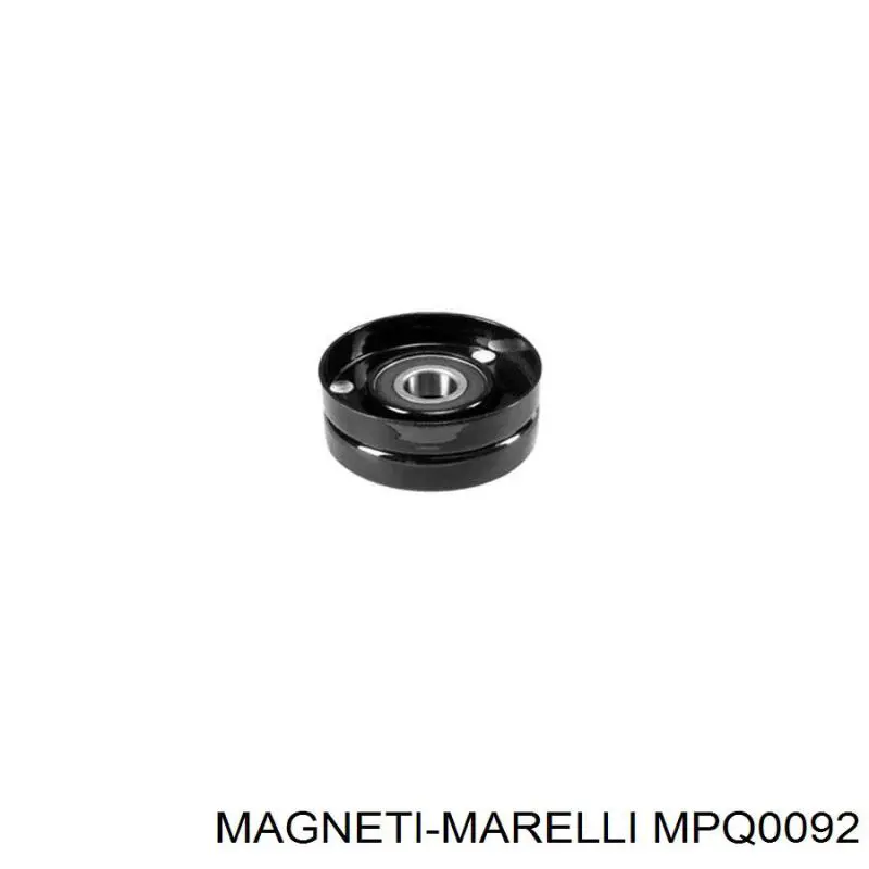 MPQ0092 Magneti Marelli