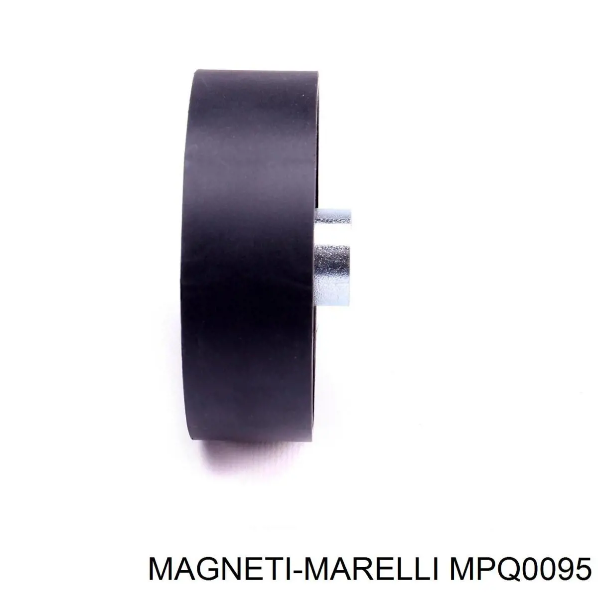 Ролик паразитный Magneti Marelli MPQ0095
