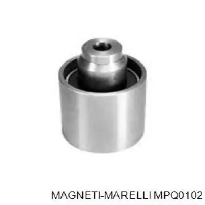 Натяжной ролик Magneti Marelli MPQ0102 цена, от 25.03 USD