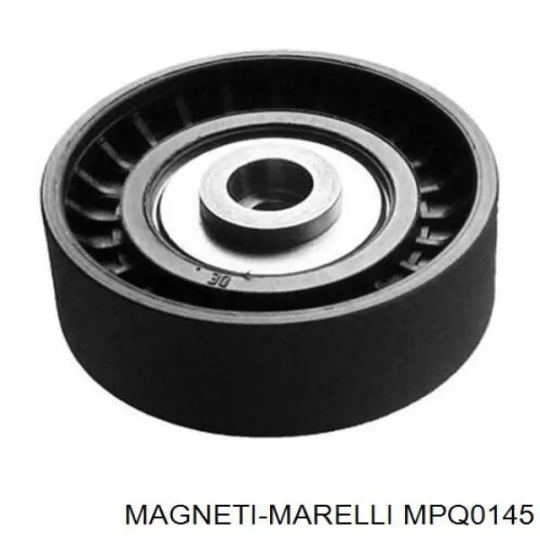 Паразитный ролик MPQ0145 Magneti Marelli