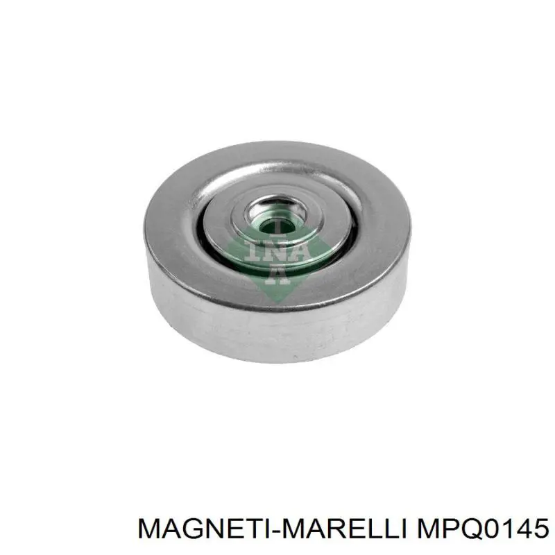 Купить MPQ0145 Magneti Marelli Паразитный ролик